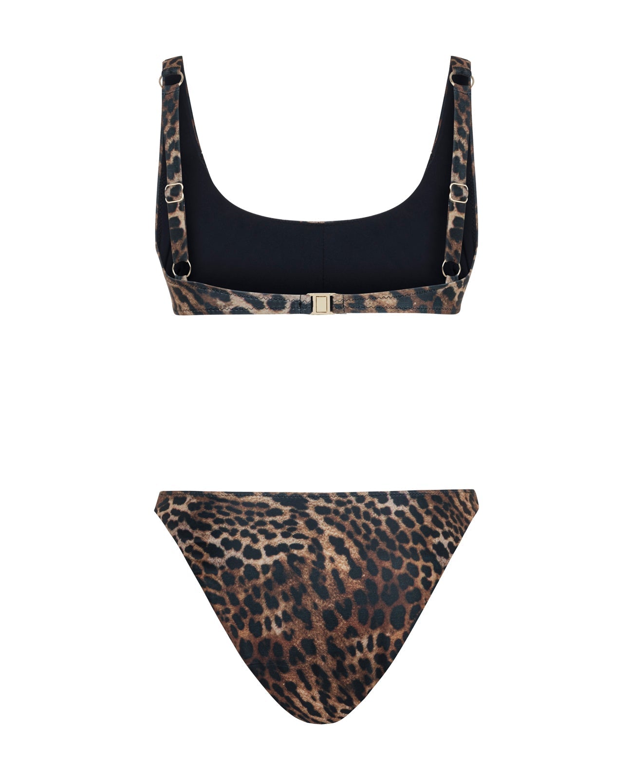 BRALETTE LEO