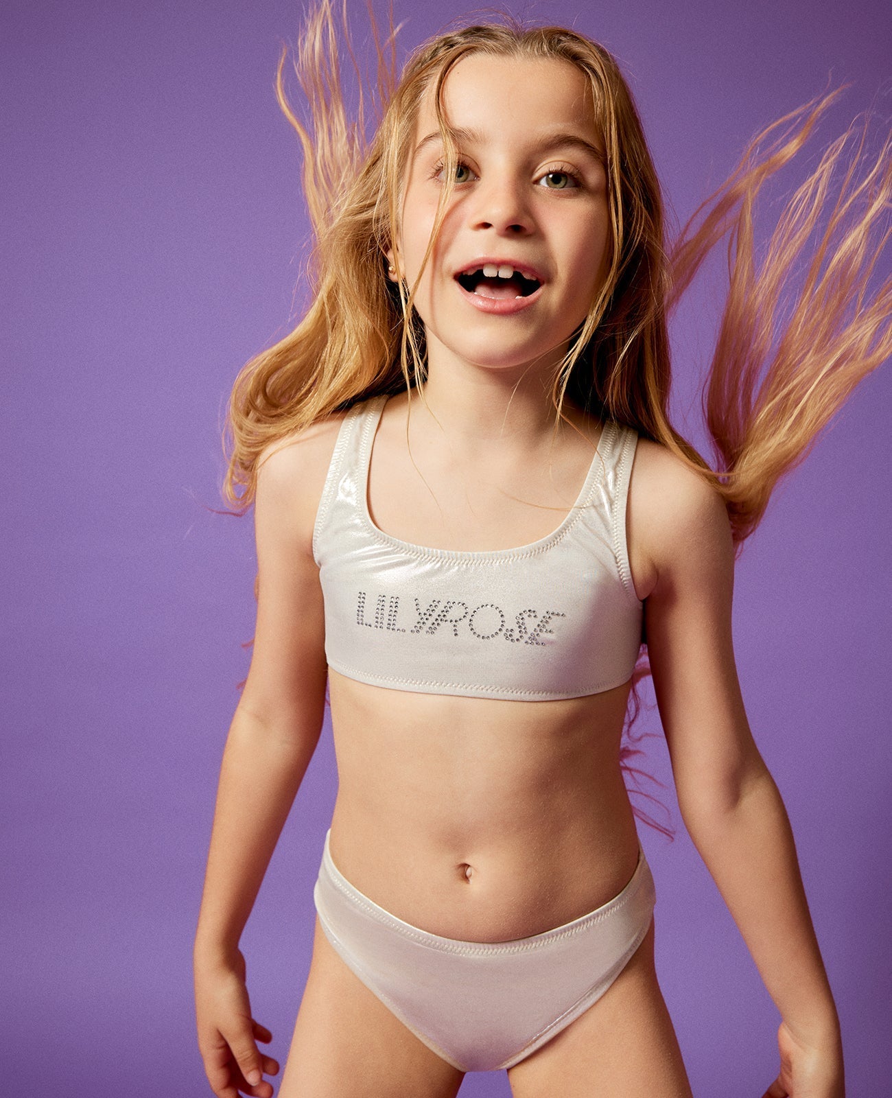 MINI LR BIKINI CRYSTAL