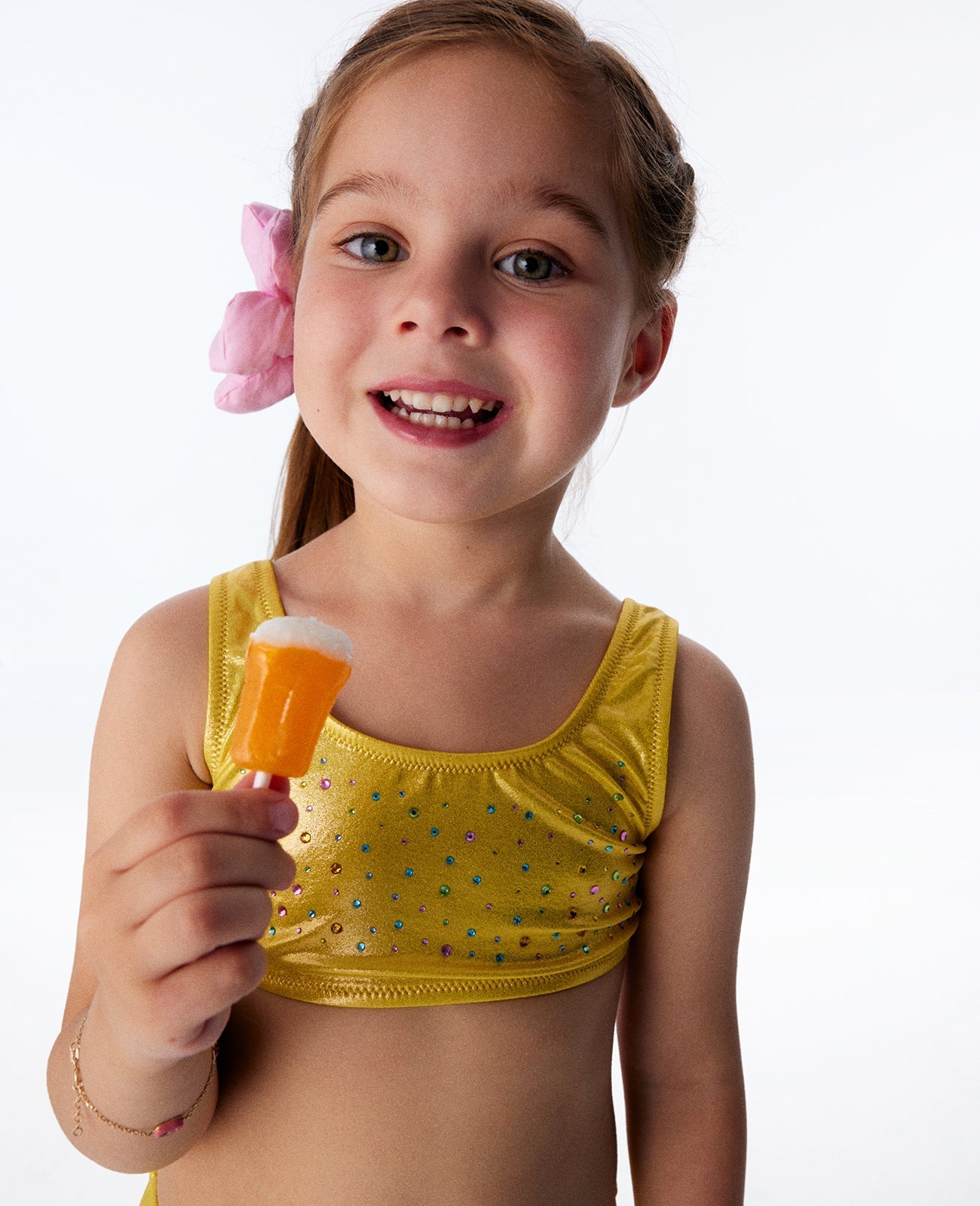 MINI BIKINI CRYSTAL