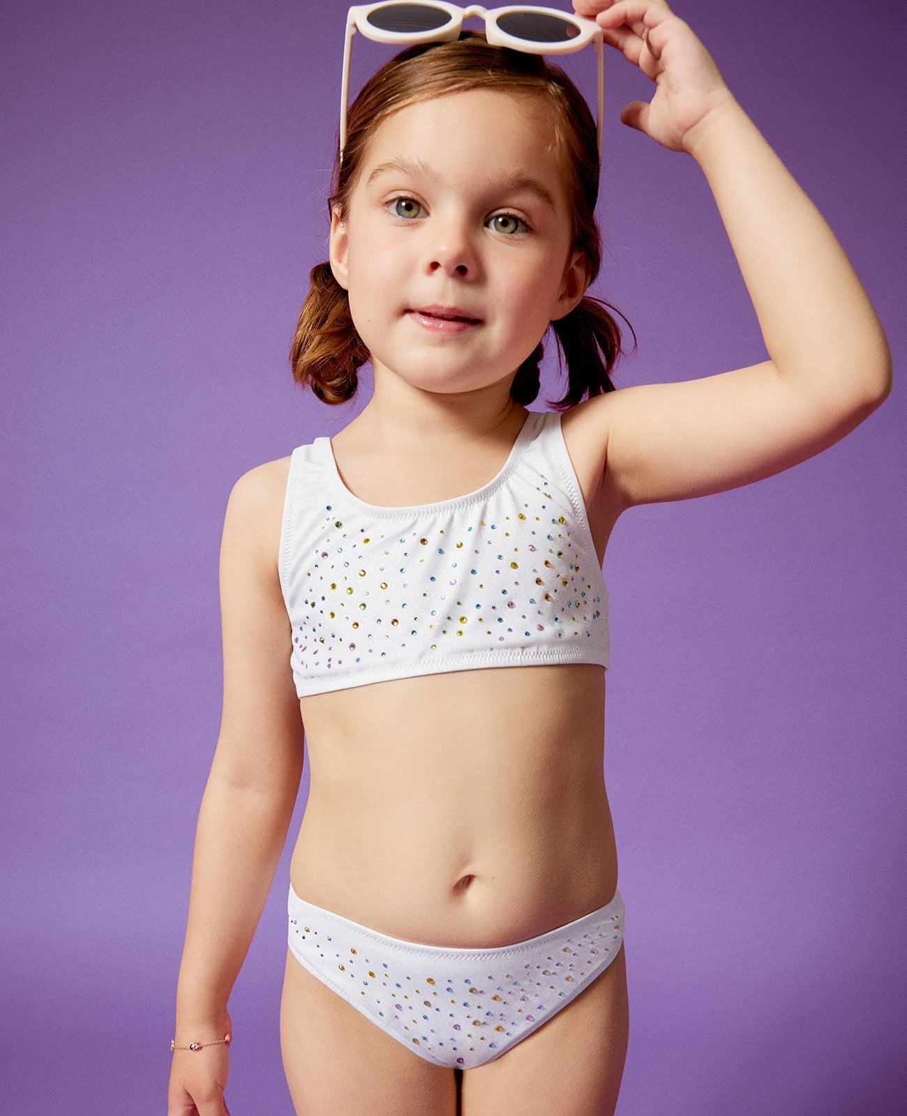 MINI BIKINI CRYSTAL