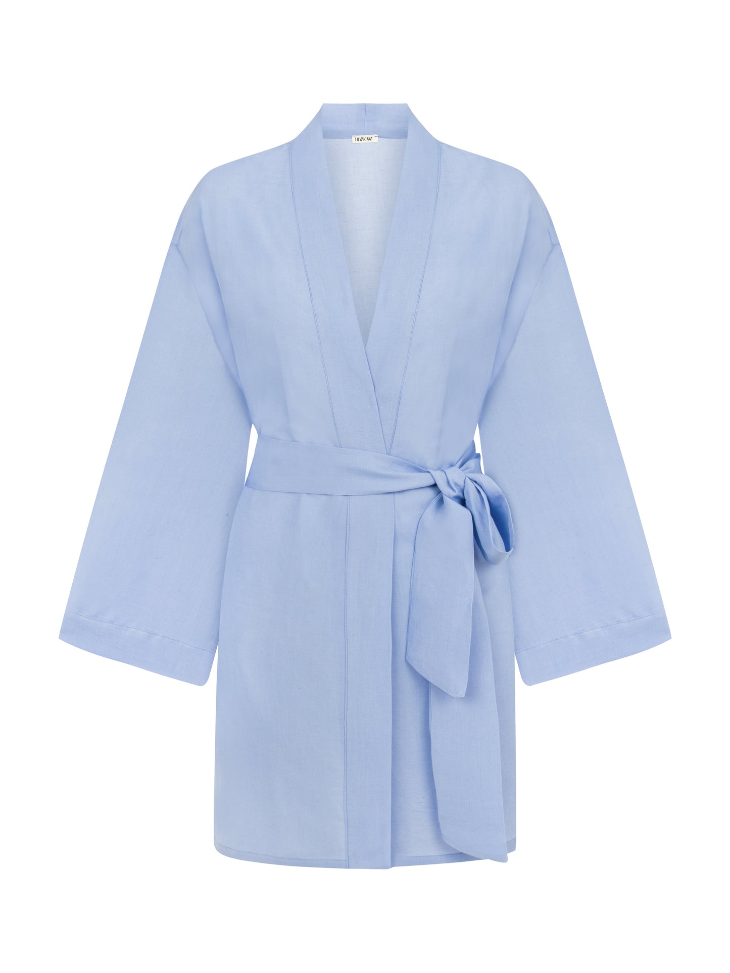 MINI KAFTAN