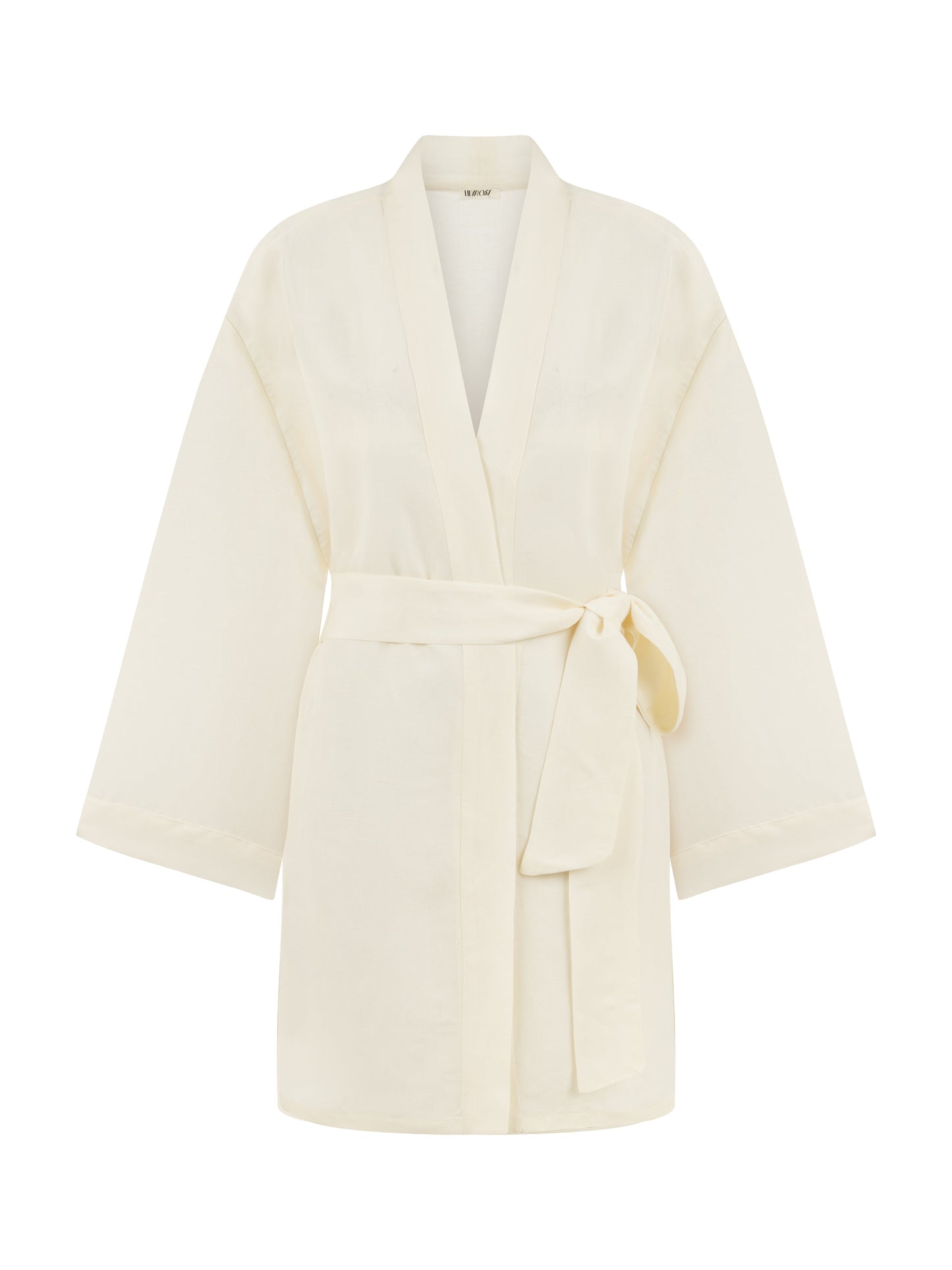MINI KAFTAN