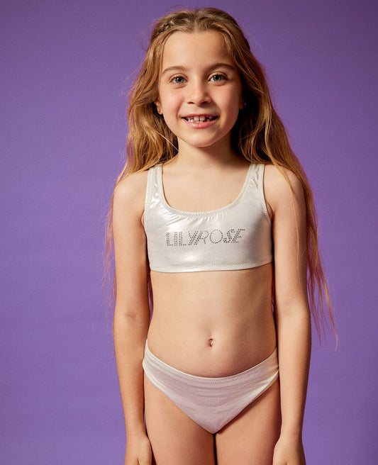 MINI LR BIKINI CRYSTAL