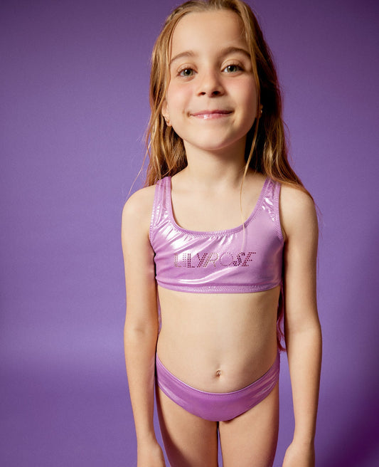 MINI LR BIKINI CRYSTAL