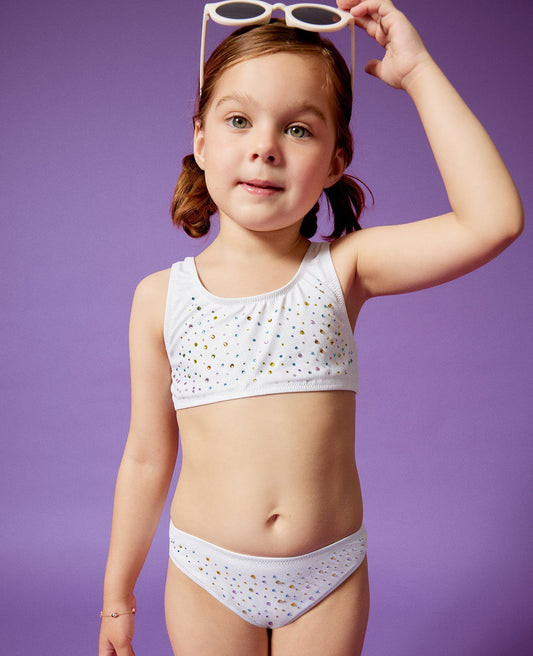MINI BIKINI CRYSTAL