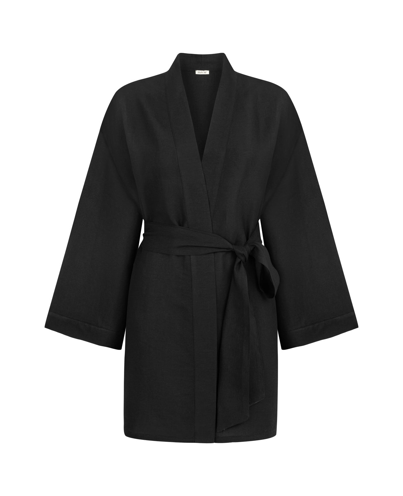 MINI KAFTAN