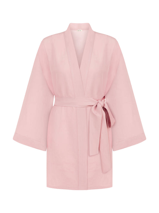 MINI KAFTAN