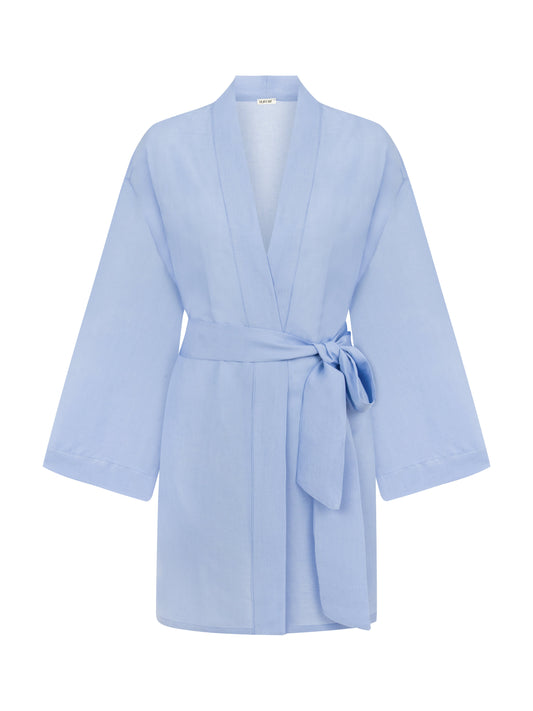 MINI KAFTAN