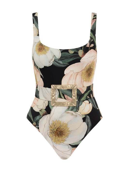 SUPERSLIM BLOOM