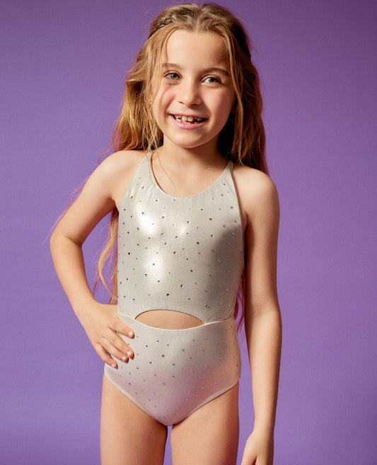 MINI KIM CRYSTAL