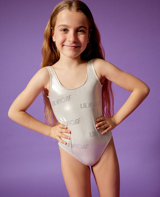 MINI SUPER LILYROSE