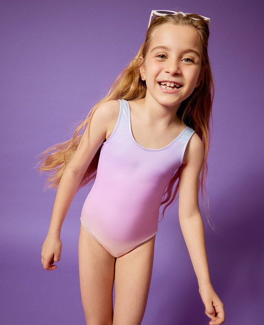 MINI SUPERSLIM UNICORN